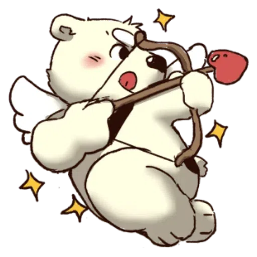 Lol - Sticker 24