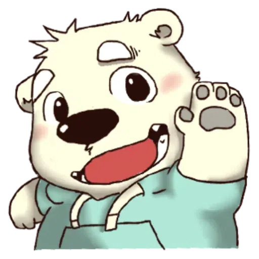 Lol - Sticker 25