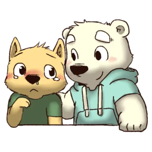 Lol - Sticker 19