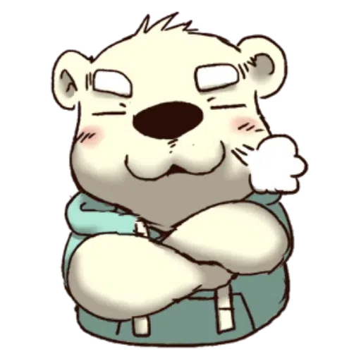 Lol - Sticker 11