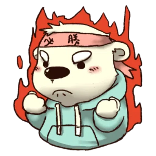 Lol - Sticker 9