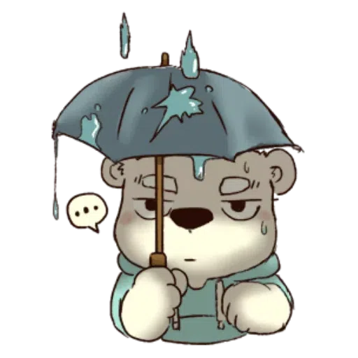 Lol - Sticker 15
