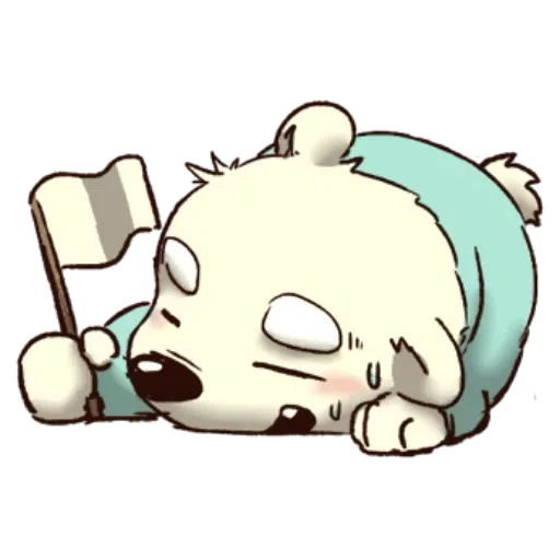 Lol - Sticker 30