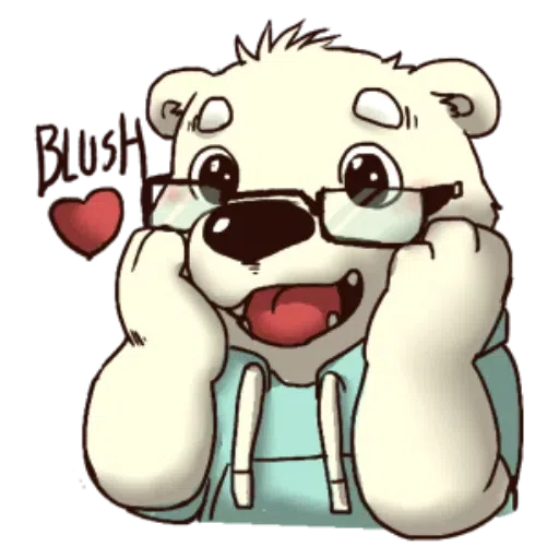 Lol - Sticker 27
