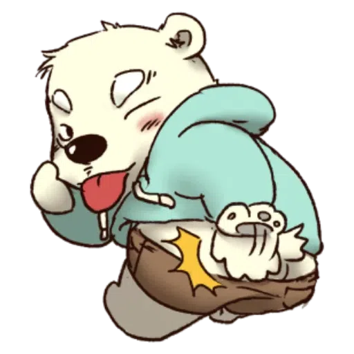 Lol - Sticker 26