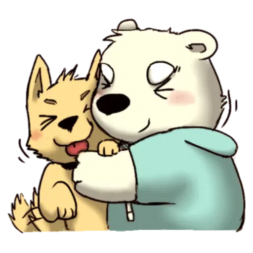 Lol - Sticker 16