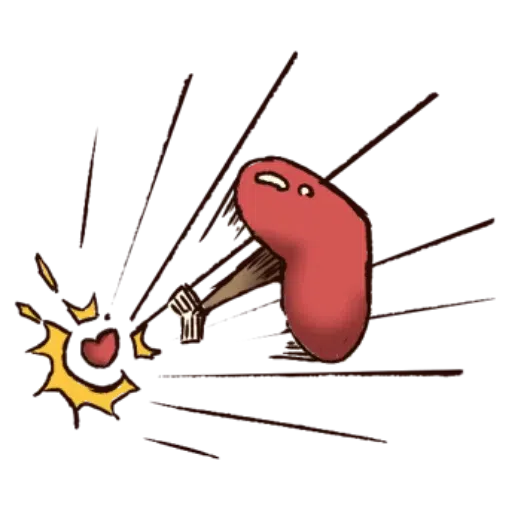 Lol - Sticker 23