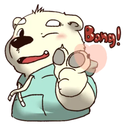 Lol - Sticker 28
