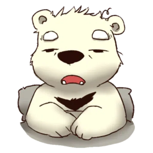 Lol - Sticker 13
