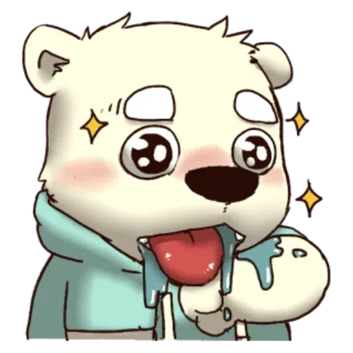 Lol - Sticker 18