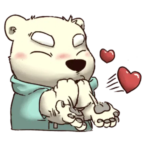 Lol - Sticker 21