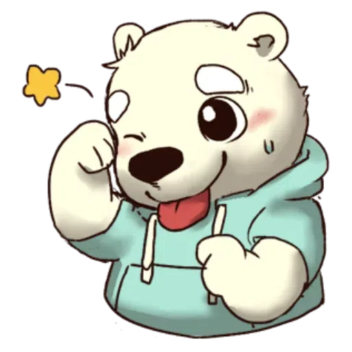Lol - Sticker 29