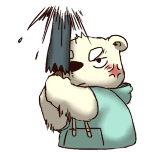 Lol - Sticker 14
