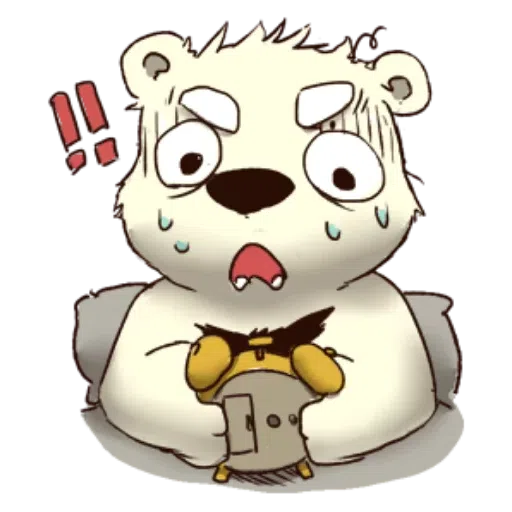 Lol - Sticker 12