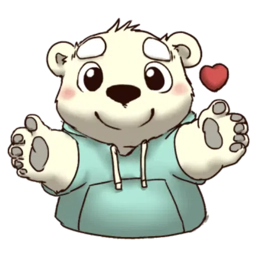 Lol - Sticker 17