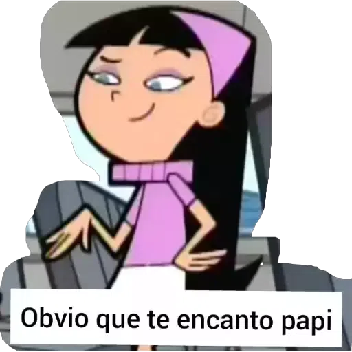Yolo - Sticker 22