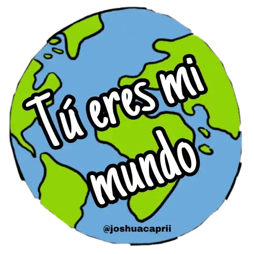 Yolo - Sticker 30