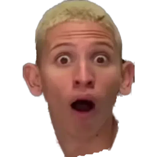 Yolo - Sticker 27