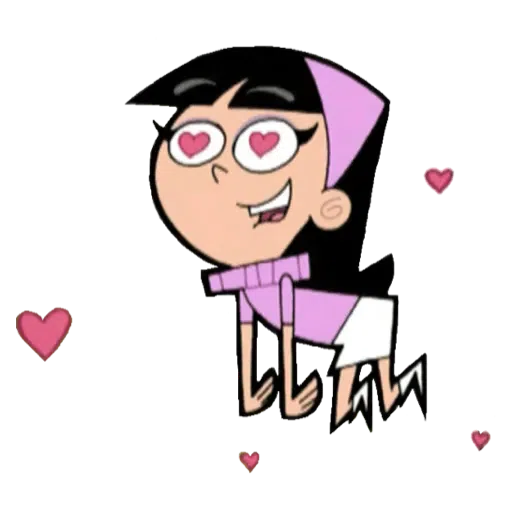 Yolo - Sticker 11