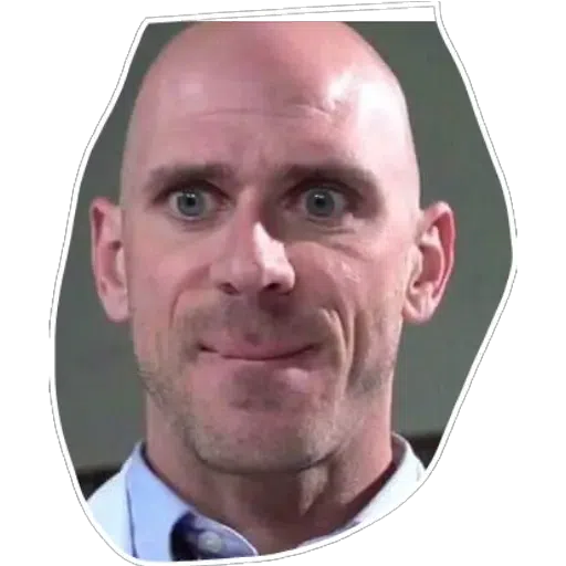 Yolo - Sticker 18