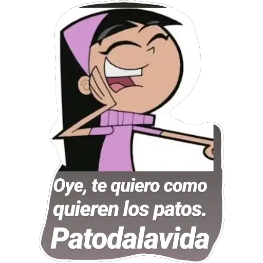Yolo - Sticker 12