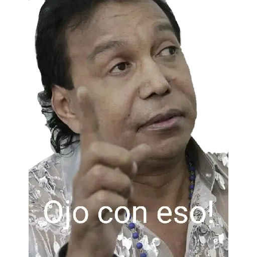 Yolo - Sticker 25