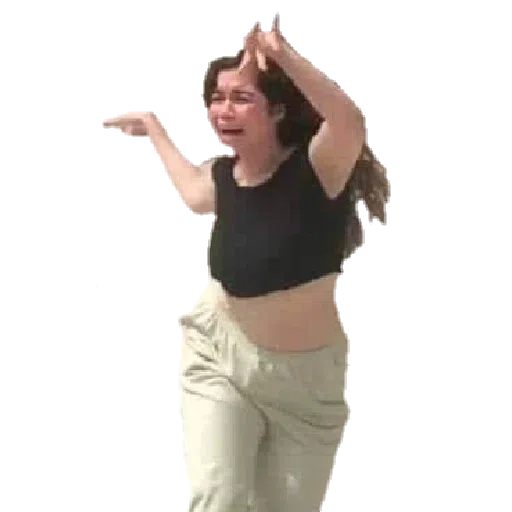 Yolo - Sticker 15