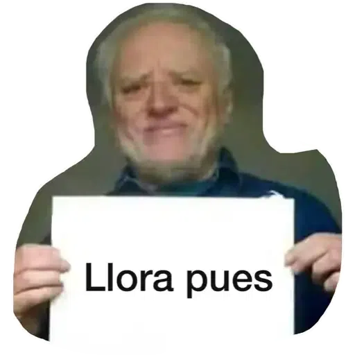 Yolo - Sticker 21