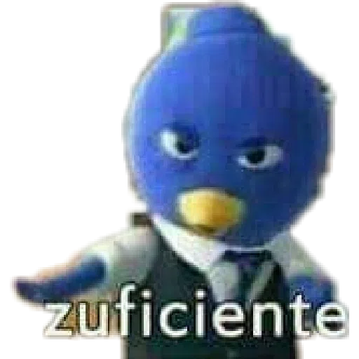 Yolo - Sticker 14