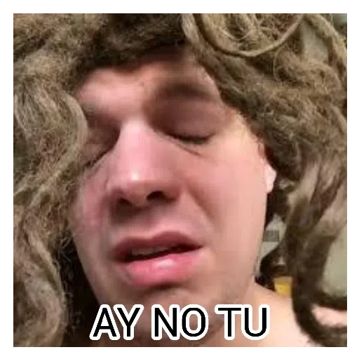 Yolo - Sticker 20