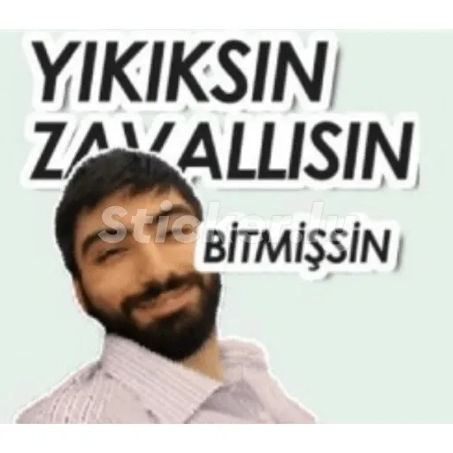 a - Sticker 14