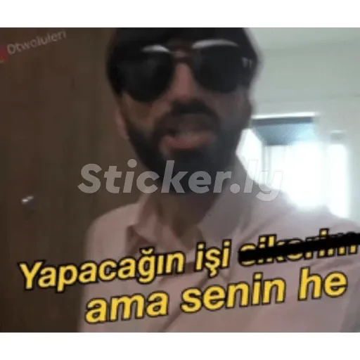 a - Sticker 9