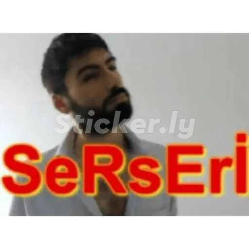 a - Sticker 10