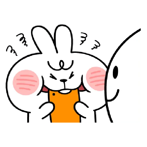 bae 9 (2) - Sticker 11