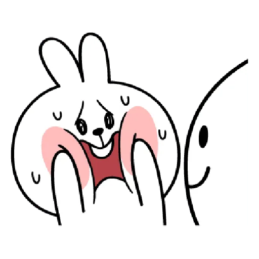 bae 9 (2) - Sticker 10