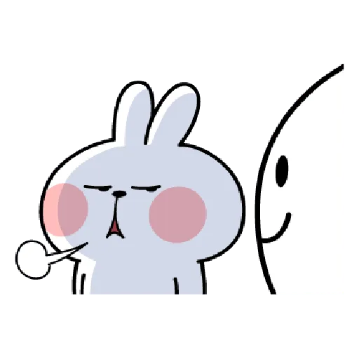 bae 9 (2) - Sticker 13