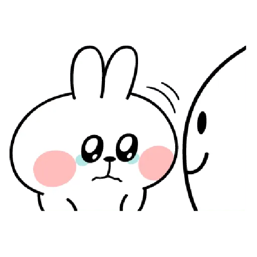 bae 9 (2) - Sticker 16