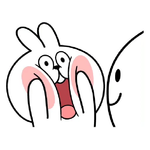 bae 9 (2) - Sticker 9