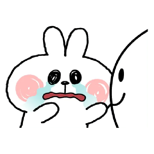 bae 9 (2) - Sticker 14