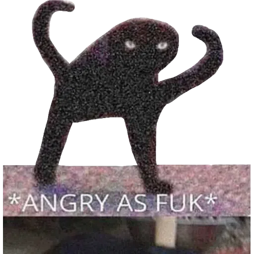 Memes - Sticker 18