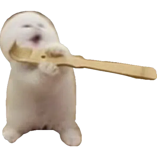 Memes - Sticker 10