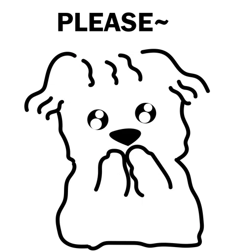 PETTO - Sticker 10