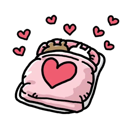 aaarabbit - Sticker 16
