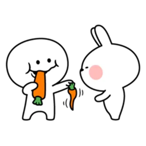 Hahaha - Sticker 26