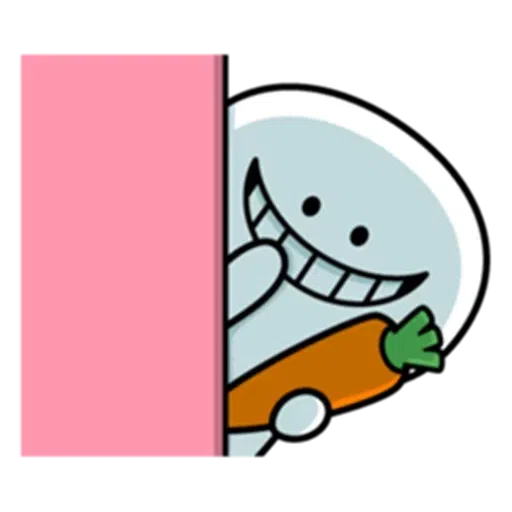 Hahaha - Sticker 22
