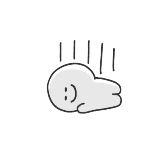 Hahaha - Sticker 14