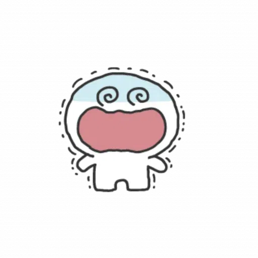 Hahaha - Sticker 12