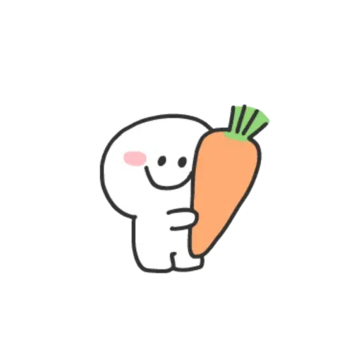Hahaha - Sticker 9