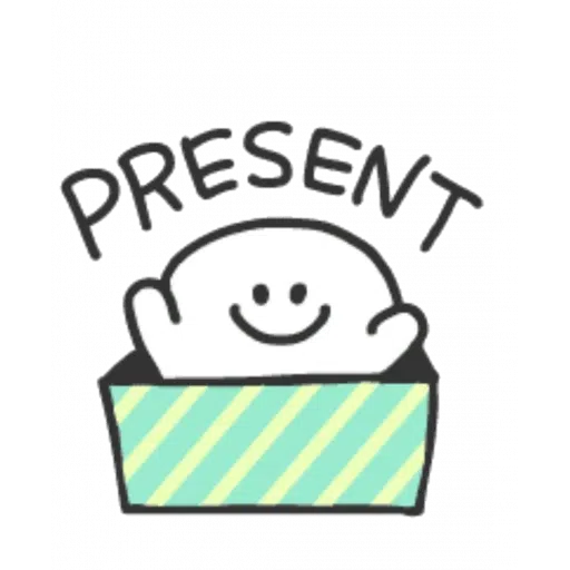 Hahaha - Sticker 20