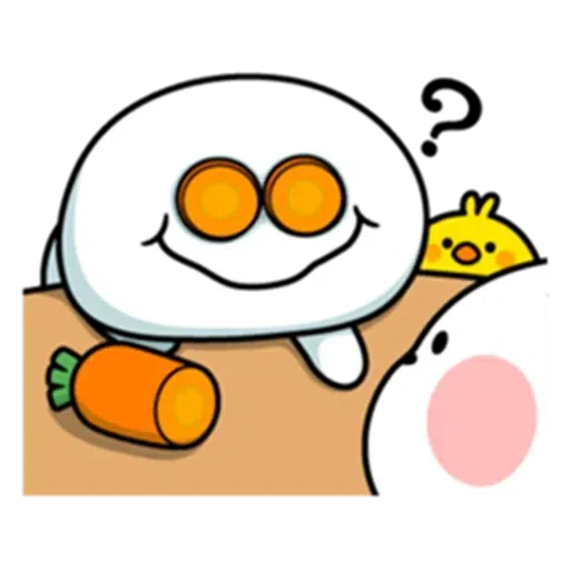 Hahaha - Sticker 28